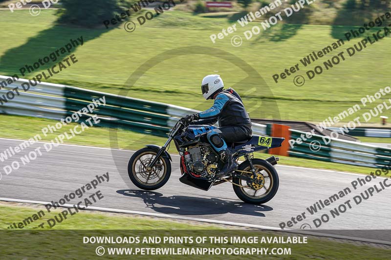 cadwell no limits trackday;cadwell park;cadwell park photographs;cadwell trackday photographs;enduro digital images;event digital images;eventdigitalimages;no limits trackdays;peter wileman photography;racing digital images;trackday digital images;trackday photos